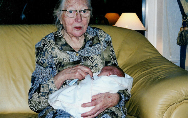 scan0072.jpg