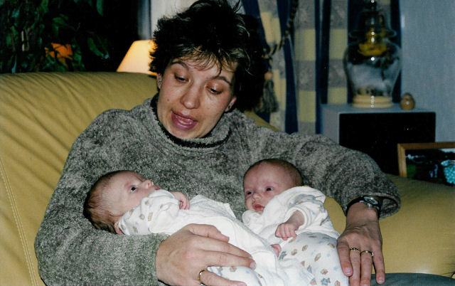 scan0128.jpg