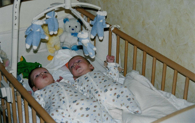 scan0131.jpg