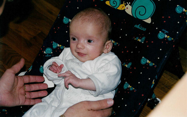 scan0134.jpg
