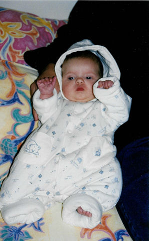 scan0142.jpg