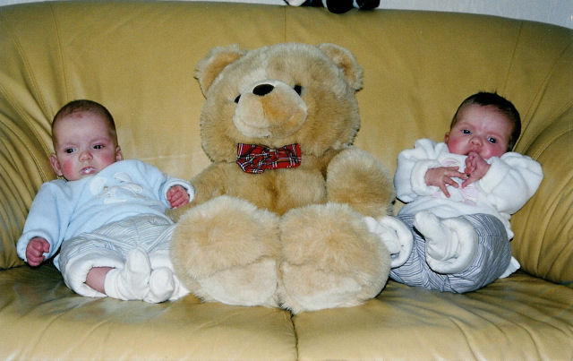 scan0154.jpg