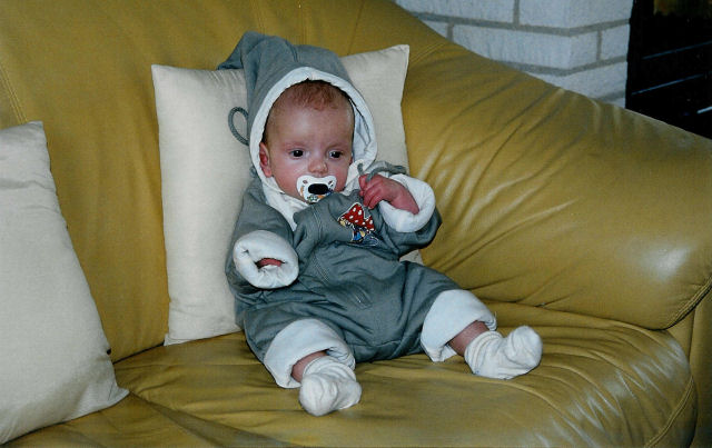 scan0155.jpg