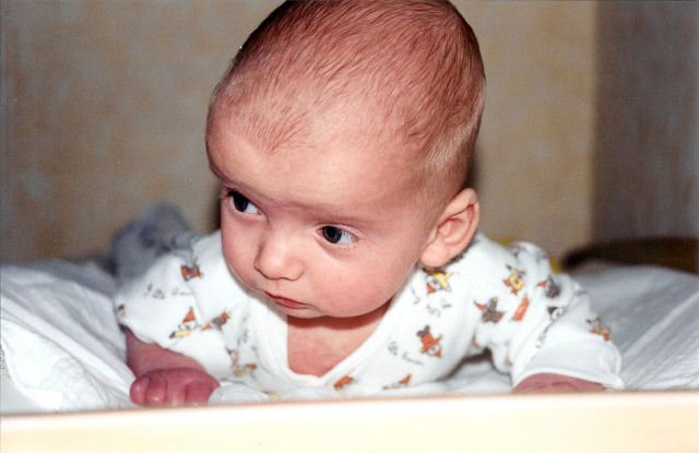 scan0165.jpg