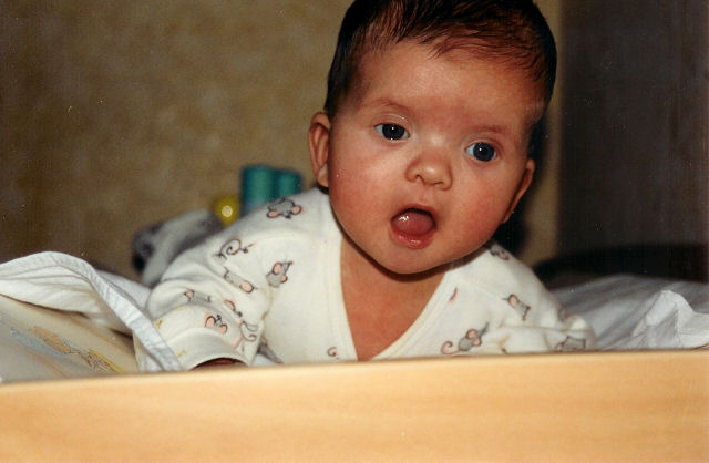 scan0167.jpg