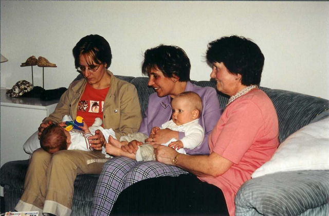 scan0180.jpg
