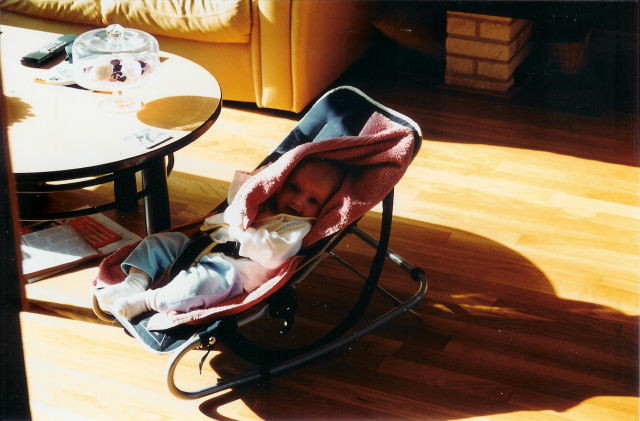 scan0194.jpg