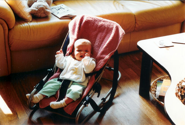 scan0195.jpg