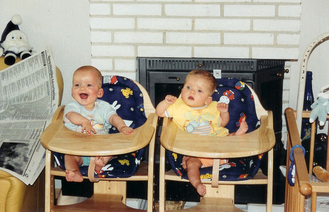 scan0205.jpg
