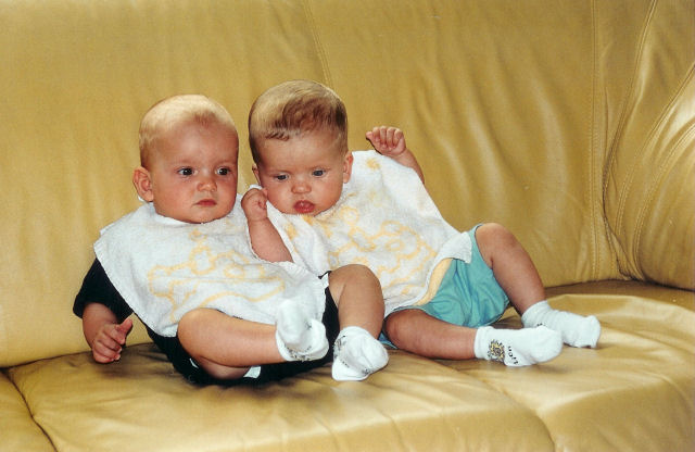 scan0227.jpg