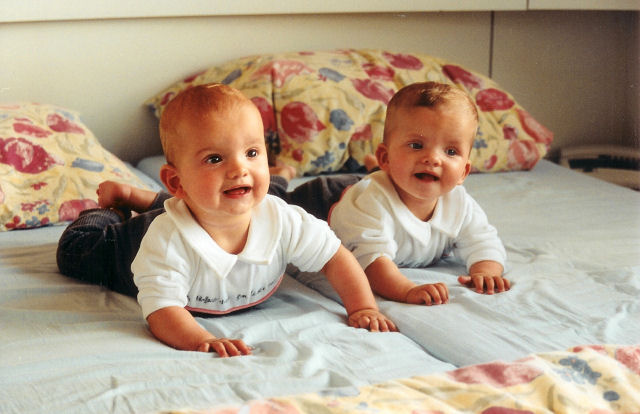 scan0232.jpg