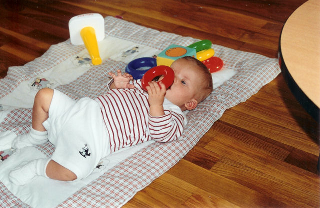 scan0258.jpg