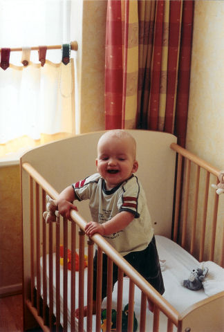 scan0268.jpg