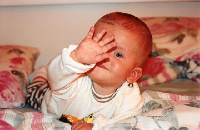 scan0276.jpg