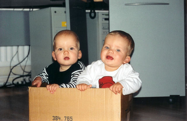 scan0282.jpg