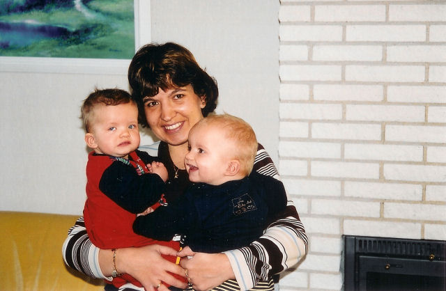 scan0321.jpg
