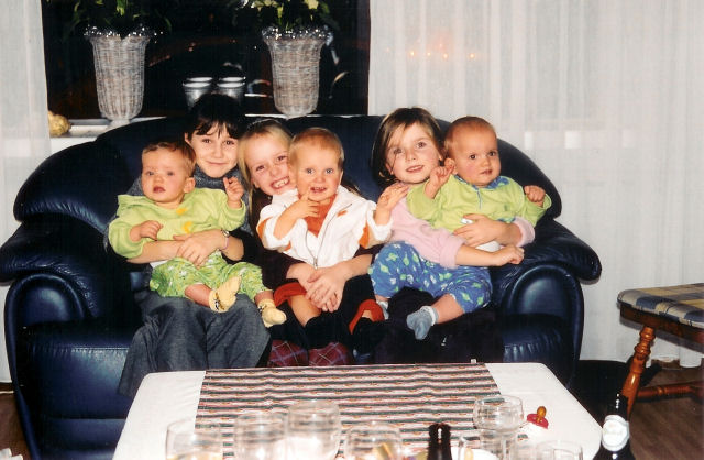scan0327.jpg