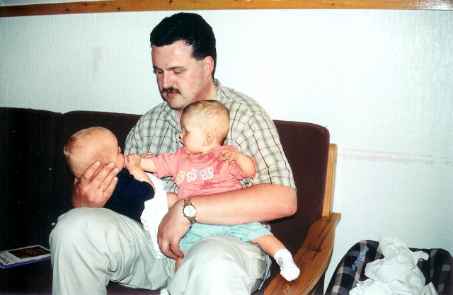scan0214.jpg