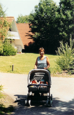 scan0215.jpg