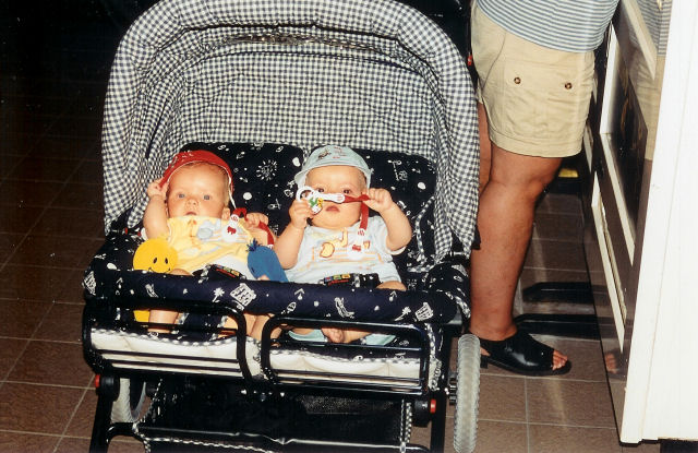 scan0216.jpg