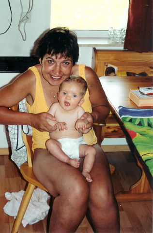 scan0217.jpg