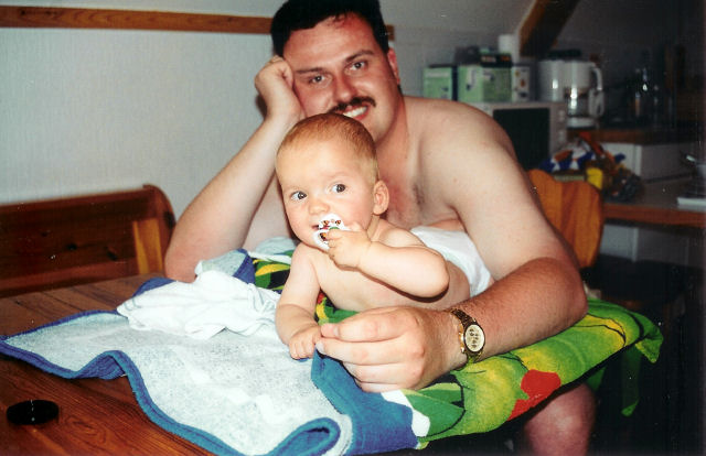 scan0223.jpg