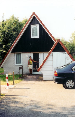 scan0224.jpg