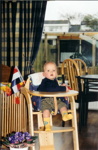 scan0291.jpg