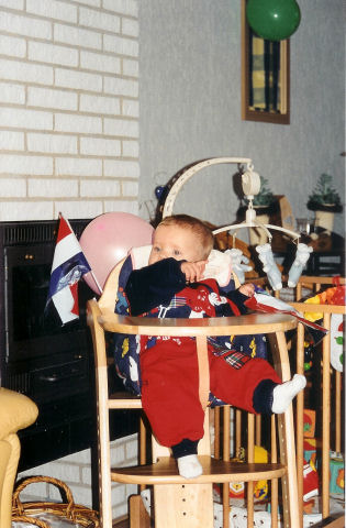 scan0292.jpg