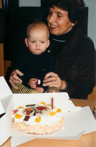 scan0294.jpg