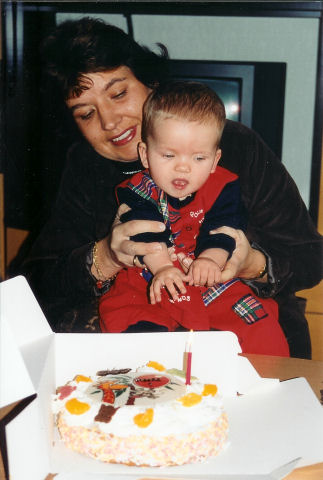 scan0295.jpg
