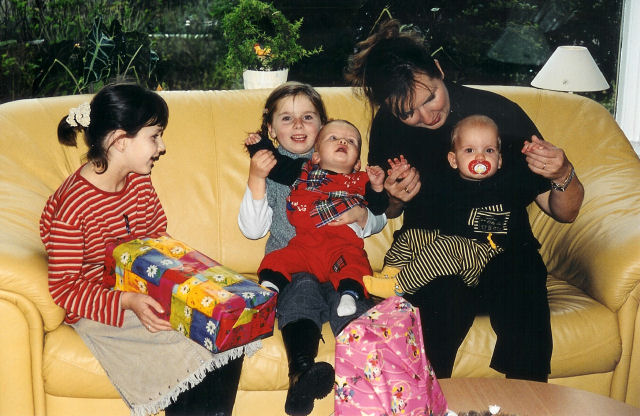scan0296.jpg