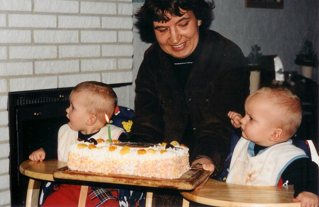 scan0298.jpg