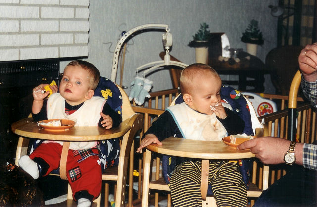 scan0300.jpg