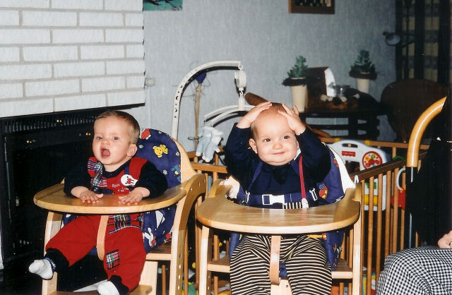 scan0301.jpg