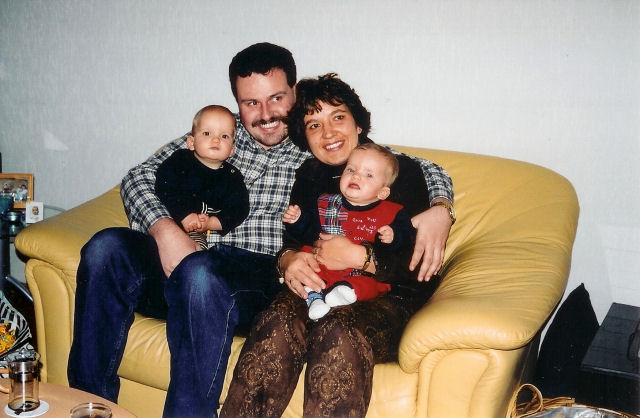 scan0302.jpg