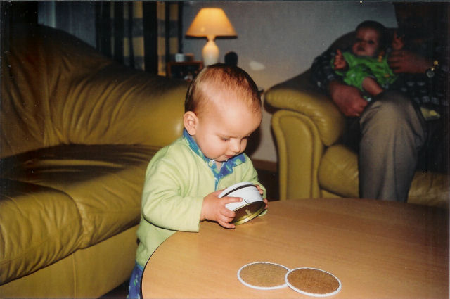 Scan0336.jpg