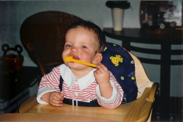 Scan0337.jpg