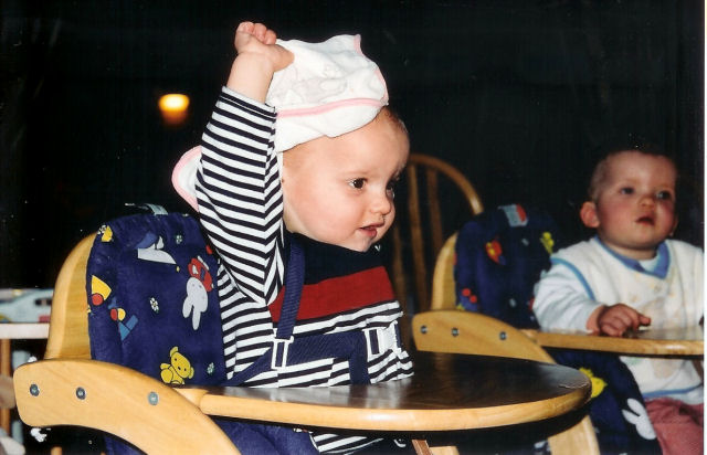 Scan0342.jpg