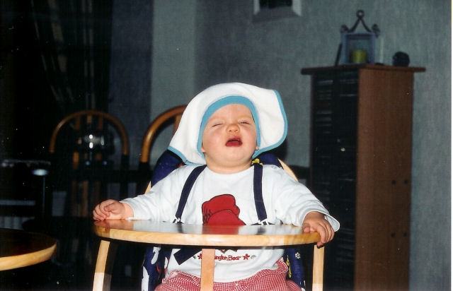 Scan0343.jpg