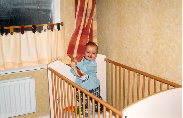 Scan0354.jpg