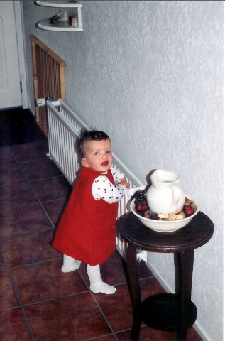 Scan0361.jpg
