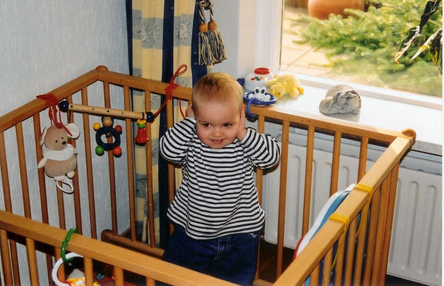Scan0364.jpg