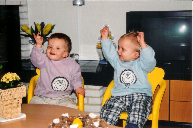 Scan0366.jpg