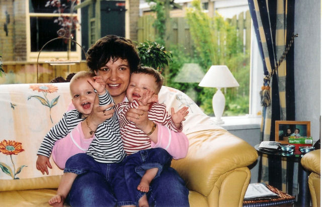 Scan0369.jpg