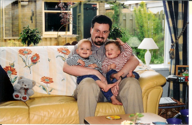 Scan0370.jpg