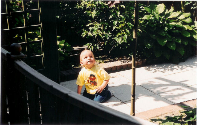 Scan0377.jpg