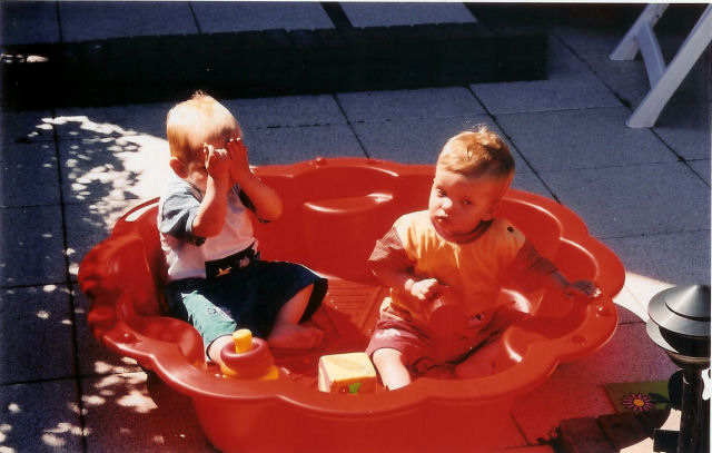 Scan0380.jpg