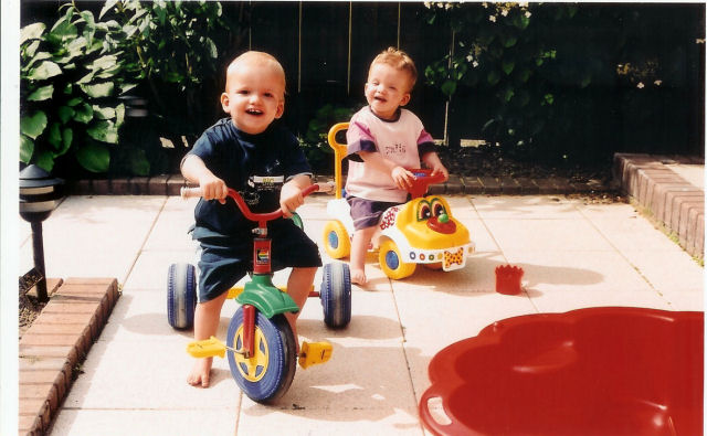 Scan0382.jpg