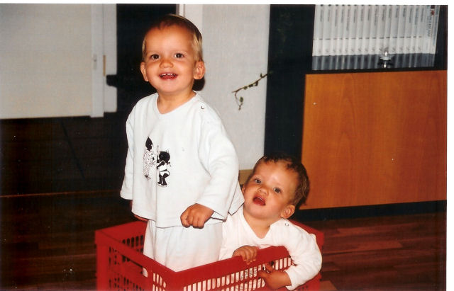 Scan0396.jpg